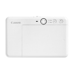 Canon Портативная камера-принтер Canon ZOEMINI S2 ZV223 White (4519C007) Фото Canon Портативная камера-принтер Canon ZOEMINI S2 ZV223 White (4519C007)
