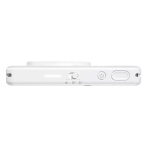 Canon Портативная камера-принтер Canon ZOEMINI S2 ZV223 White (4519C007) Фото Canon Портативная камера-принтер Canon ZOEMINI S2 ZV223 White (4519C007)