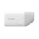 Canon Цифровий монокуляр Canon Powershot Zoom White (4838C014) Фото Canon Цифровий монокуляр Canon Powershot Zoom White (4838C014)