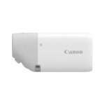 Canon Цифровий монокуляр Canon Powershot Zoom White (4838C014) Фото Canon Цифровий монокуляр Canon Powershot Zoom White (4838C014)