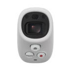 Canon Цифровий монокуляр Canon Powershot Zoom White (4838C014) Фото Canon Цифровий монокуляр Canon Powershot Zoom White (4838C014)