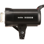 Фото GODOX Набір постійного світла Godox SK300IIV-C (SK300IIV-2)