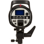 Фото GODOX Набір постійного світла Godox SK300IIV-C (SK300IIV-2)