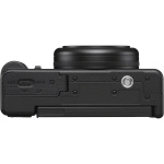 Фото Sony Фотокамера Sony ZV-1 F Black (ZV1FB.CE3)