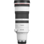 Фото Canon Объектив Canon RF 100-300mm F2.8L IS USM (6055C005)