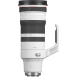 Фото Canon Объектив Canon RF 100-300mm F2.8L IS USM (6055C005)