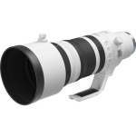 Фото Canon Объектив Canon RF 100-300mm F2.8L IS USM (6055C005)
