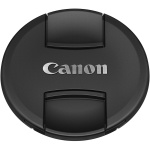 Фото Canon Объектив Canon RF 100-300mm F2.8L IS USM (6055C005)