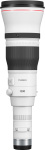 Фото Canon Объектив Canon RF 1200mm f/8 L IS USM