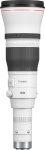 Фото Canon Объектив Canon RF 1200mm f/8 L IS USM