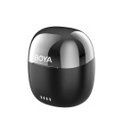 Фото BOYA Мікрофон Boya  Boya BY-WM3T-M2 зарядний кейс