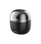 Фото BOYA Мікрофон Boya BY-WM3T-D2  зарядний кейс