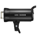 Фото GODOX Вспышка студийная Godox SK400II-V Monolight