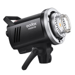 Фото - GODOX Студійний спалах Godox MS300 V (300 Дж)