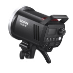 Фото GODOX Студийная вспышка Godox MS300-V (300 Дж)
