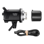 Фото GODOX Студийная вспышка Godox MS300-V (300 Дж)
