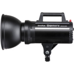 Фото GODOX Cтудийная вспышка Godox GS-400 II (GS400II)