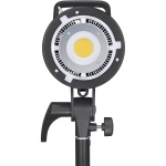 Фото GODOX LED Видеосвет Godox SL100D LED 5600K