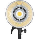 Фото GODOX LED Видеосвет Godox SL100D LED 5600K