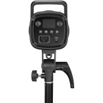 Фото GODOX LED Видеосвет Godox SL100D LED 5600K