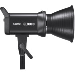 Фото GODOX LED Видеосвет Godox SL100D LED 5600K