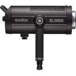 Фото - GODOX Постоянный LED видеосвет Godox SL300 III
