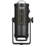 Фото GODOX Постоянный Zoom RGB LED видеосвет Godox SZ300R 2500-6500K