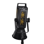 GODOX Постійне LED світло Godox VL300 II 5600K Фото GODOX Постійне LED світло Godox VL300 II 5600K