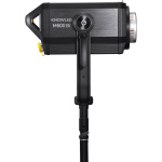 Фото GODOX Постоянный LED видеосвет Godox KNOWLED M600Bi (2800K - 6500K)