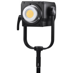 Фото GODOX Постоянный LED видеосвет Godox KNOWLED M600Bi (2800K - 6500K)