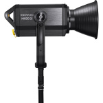 Фото GODOX Постоянный LED видеосвет Godox KNOWLED M600Bi (2800K - 6500K)