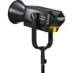 Фото GODOX Постоянный LED видеосвет Godox KNOWLED M600Bi (2800K - 6500K)