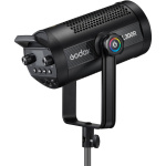 GODOX LED Видеосвет Godox SL300R Фото GODOX LED Видеосвет Godox SL300R