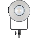 GODOX LED Видеосвет Godox SL300R Фото GODOX LED Видеосвет Godox SL300R