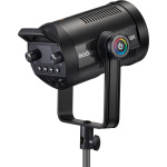 Фото GODOX LED Видеосвет Godox SL150R