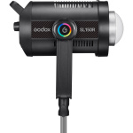 Фото GODOX LED Видеосвет Godox SL150R