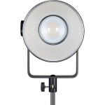 Фото GODOX LED Видеосвет Godox SL150R