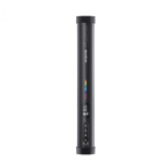 Фото GODOX LED свет Godox TL30-K4 RGB Tube Light 4-Light Kit