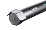 Фото GODOX LED свет Godox TL30-K4 RGB Tube Light 4-Light Kit