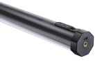 Фото GODOX LED свет Godox TL30-K4 RGB Tube Light 4-Light Kit
