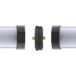 Фото GODOX LED свет Godox TL30-K4 RGB Tube Light 4-Light Kit