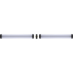 Фото GODOX LED свет Godox TL30-K4 RGB Tube Light 4-Light Kit