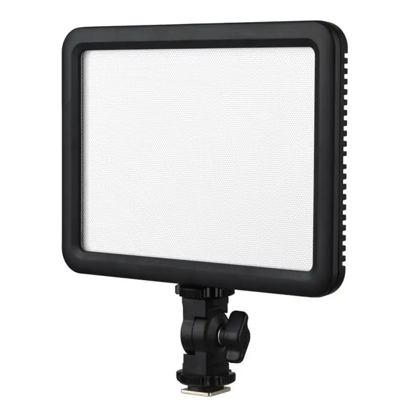 Фото GODOX LED-панель Godox LEDP120C