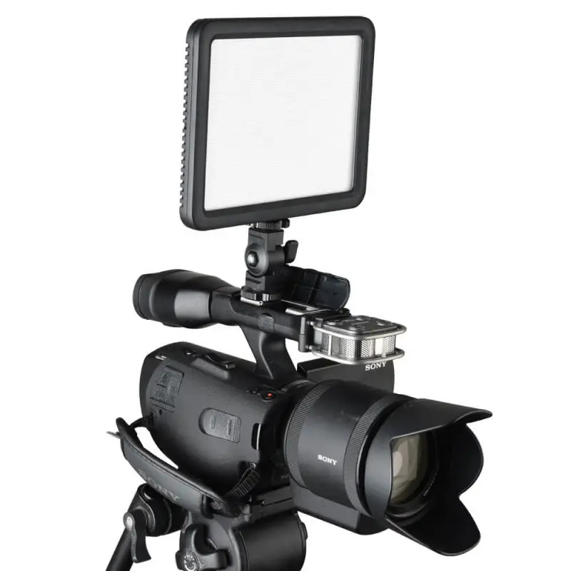 Фото GODOX LED-панель Godox LEDP120C