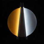 Фото GODOX Набор LED трубок Godox TL60-B Tube Light Two-Light Kit RGB (TL60-K2)