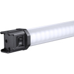 Фото GODOX Набор LED трубок Godox TL60-B Tube Light Two-Light Kit RGB (TL60-K2)