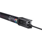 Фото GODOX Набор LED трубок Godox TL60-B Tube Light Two-Light Kit RGB (TL60-K2)