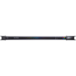 Фото GODOX Набор LED трубок Godox TL60-B Tube Light Two-Light Kit RGB (TL60-K2)
