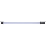 Фото GODOX Набор LED трубок Godox TL60-B Tube Light Two-Light Kit RGB (TL60-K2)