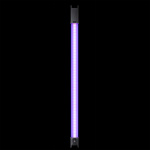 Фото GODOX Набор LED трубок Godox TL60-B Tube Light Two-Light Kit RGB (TL60-K2)